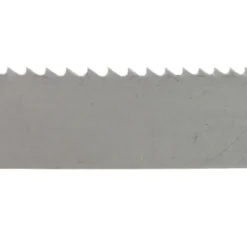 Clearance Primusdanmark Güde Savklinge til båndsav 1640 x 13 mm 6 tænder/tomme
