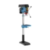 Sale Primusdanmark Güde Søjleboremaskine - 400 volt - 1100 watt