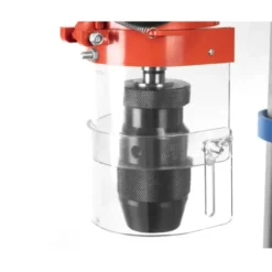 Sale Primusdanmark Güde Søjleboremaskine - 600 watt med 16 mm borepatron