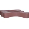 Clearance Primusdanmark Güde Slibebånd 686x50 mm korn60 3 stk