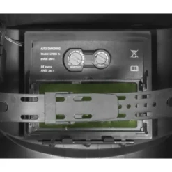 Primusdanmark Güde Svejsehjelm - automatisk med solceller