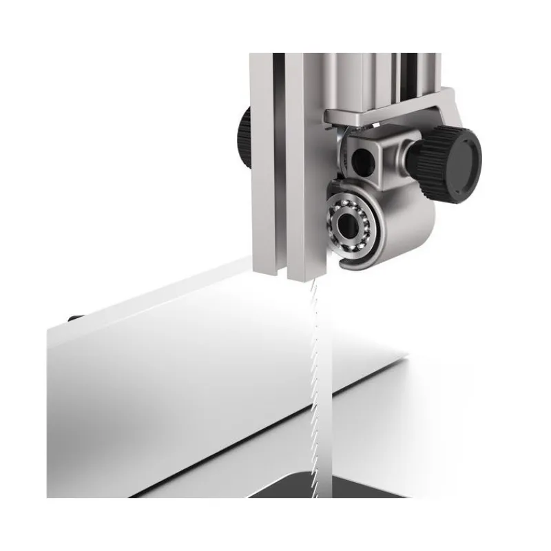 Discount Primusdanmark Güde Træbåndsav 152 mm