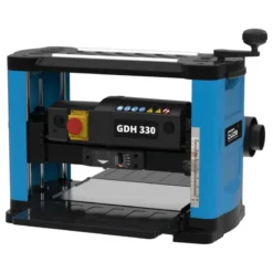 Online Primusdanmark Güde tykkelseshøvl 330 mm