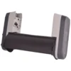 Clearance Primusdanmark Gearkasse Komplet til Maxxbrush _ Batavia