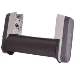 Clearance Primusdanmark Gearkasse Komplet til Maxxbrush _ Batavia