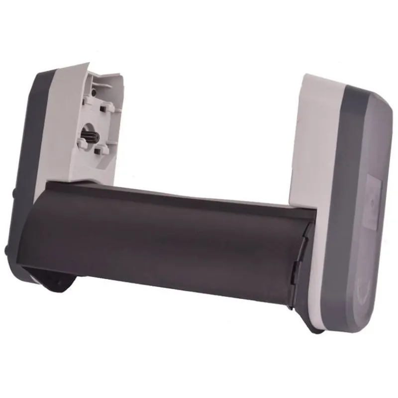Clearance Primusdanmark Gearkasse Komplet til Maxxbrush _ Batavia