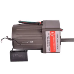 Online Primusdanmark Gearmotor - 10 watt - 230 volt - 60 rpm - 1:23