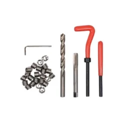Sale Primusdanmark Gevind reparationssæt M5x0,8 mm
