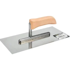 Primusdanmark Glittebræt 135 x 280 mm