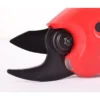 Best Primusdanmark Grensaks / Rosensaks - batteri - 4 volt