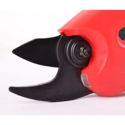 Best Primusdanmark Grensaks / Rosensaks - batteri - 4 volt