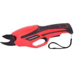 Best Primusdanmark Grensaks / Rosensaks - batteri - 4 volt