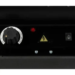 Sale Primusdanmark Gude Varmekanon 20 kW