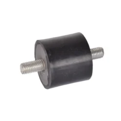 Outlet Primusdanmark Gummiklods til pladevibrator _ type HS-80 og HS-90