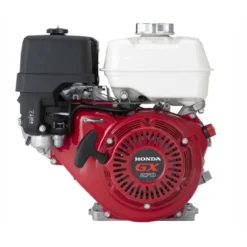 Sale Primusdanmark GX270 Honda Benzinmotor - demo