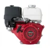 Outlet Primusdanmark GX390 Honda Benzinmotor med el-start og 25,4 mm aksel