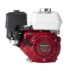 Sale Primusdanmark GX200 Honda Benzinmotor med 19 mm aksel