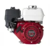 Hot Primusdanmark GX160 Honda Benzinmotor - 19 mm aksel