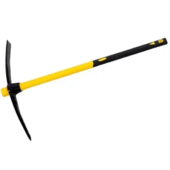 Best Primusdanmark Hakke - 2,5 kg - glasfiber skaft