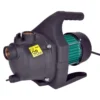 Outlet Primusdanmark Havepumpe 800 watt