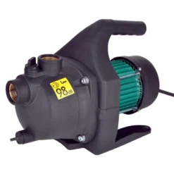 Outlet Primusdanmark Havepumpe 800 watt