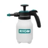 Clearance Primusdanmark Havesprøjte / håndtrykssprøjte - 1½ liter