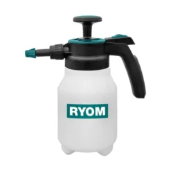 Clearance Primusdanmark Havesprøjte / håndtrykssprøjte - 1½ liter