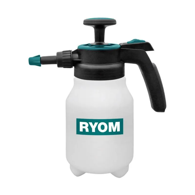 Clearance Primusdanmark Havesprøjte / håndtrykssprøjte - 1½ liter