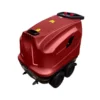 Sale Primusdanmark Hedvandsrenser - 400 volt - 200 bar