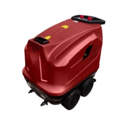 Sale Primusdanmark Hedvandsrenser - 400 volt - 200 bar