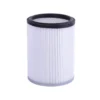Online Primusdanmark Hepa Filter til 80 liters støvsuger_nr. 8008421