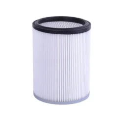 Online Primusdanmark Hepa Filter til 80 liters støvsuger_nr. 8008421
