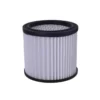 New Primusdanmark Hepa Filter til støvsuger_nr. 8008420