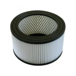 Online Primusdanmark Hepa filter til støvsuger nr. 8004366