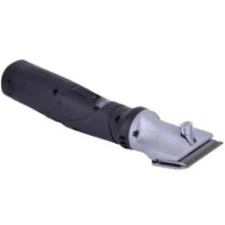 Discount Primusdanmark Hesteklipper - med 2 batterier