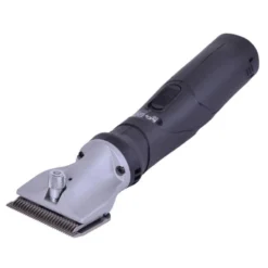 Discount Primusdanmark Hesteklipper - med 2 batterier