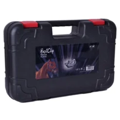 Discount Primusdanmark Hesteklipper - med 2 batterier