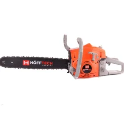 Outlet Primusdanmark Höfftech Motorsav/Kædesav 20"
