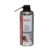 Best Primusdanmark Hæftende sprayfedt - 400 ml