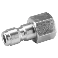 Sale Primusdanmark Højtrykskobling - han - 3/8"