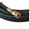 New Primusdanmark Højtryksslange 30 meter inkl. koblinger