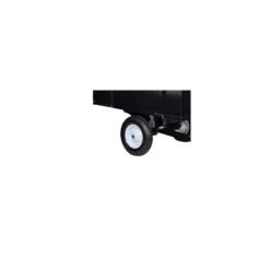 Best Primusdanmark Hjul til Trillebør / Trailer nr. 8006271 (Ø20 mm nav)