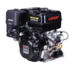 Hot Primusdanmark 20 hk benzinmotor med el-start + 25,4 mm