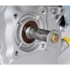 Sale Primusdanmark 6,5 hk benzinmotor med elstart 20 mm aksel