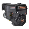 Sale Primusdanmark 15 hk benzinmotor med 25 mm aksel