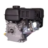 Online Primusdanmark 6,5 hk benzinmotor 20 mm aksel