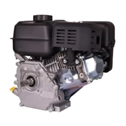 Online Primusdanmark 6,5 hk benzinmotor 20 mm aksel