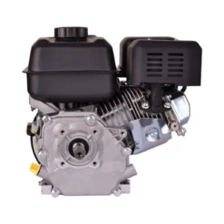 Online Primusdanmark 6,5 hk benzinmotor 20 mm aksel
