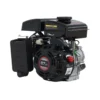 Discount Primusdanmark 3 hk benzinmotor 16 mm aksel