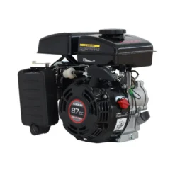 Discount Primusdanmark 3 hk benzinmotor 16 mm aksel